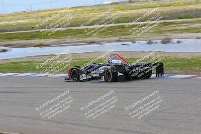 media/Mar-25-2023-CalClub SCCA (Sat) [[3ed511c8bd]]/Group 2/Race/